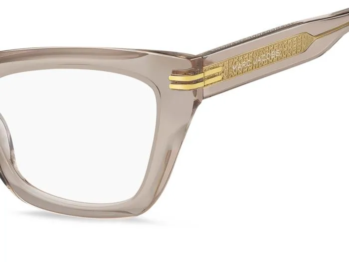 Marc Jacobs 1114 FWM