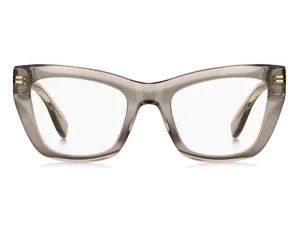 Marc Jacobs 1114 FWM