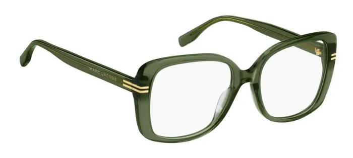 Marc Jacobs 1115 1ED