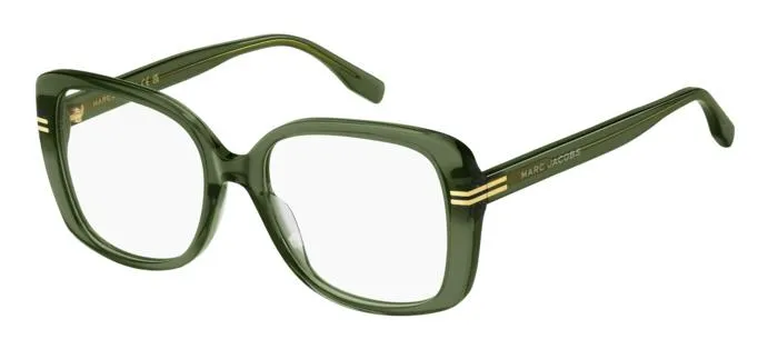 Marc Jacobs 1115 1ED