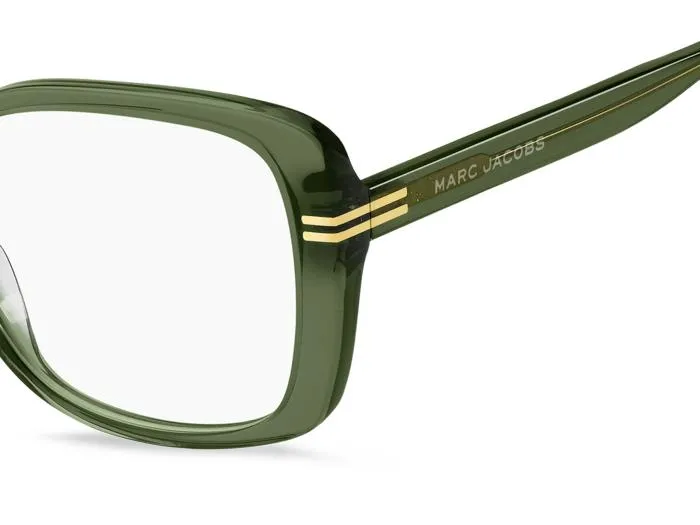 Marc Jacobs 1115 1ED