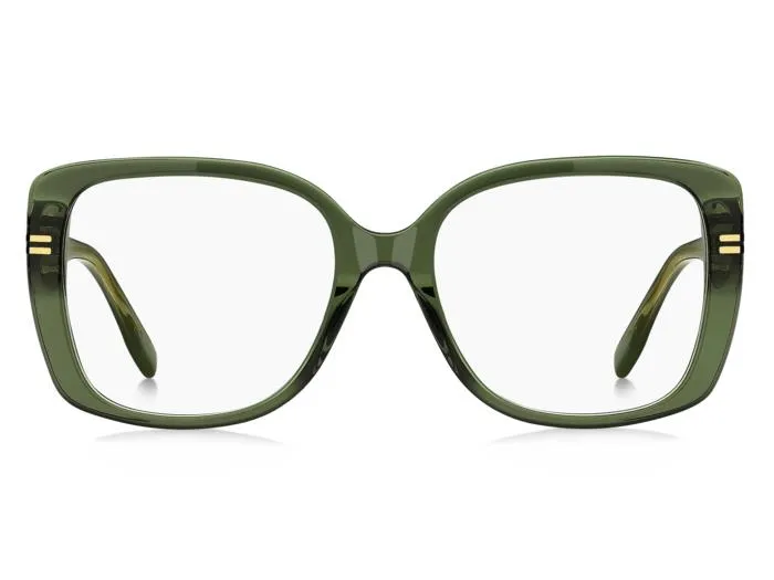 Marc Jacobs 1115 1ED
