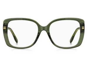Marc Jacobs 1115 1ED