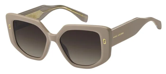 Marc Jacobs 1116/S 10A/HA