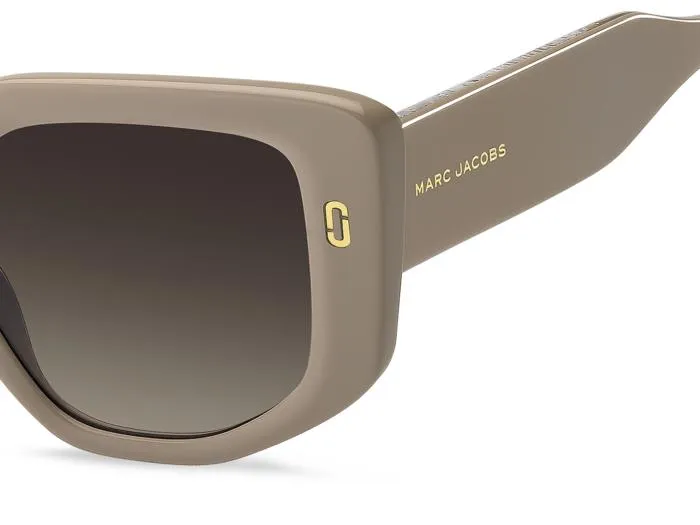 Marc Jacobs 1116/S 10A/HA