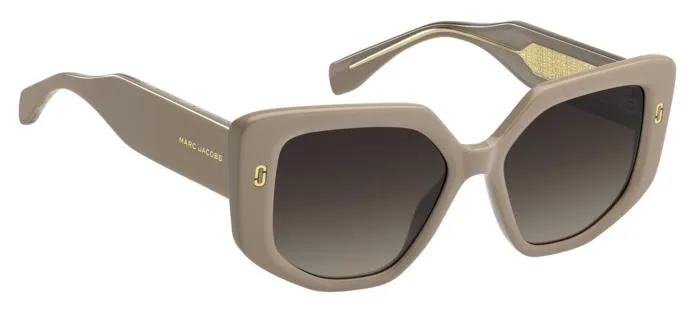 Marc Jacobs 1116/S 10A/HA
