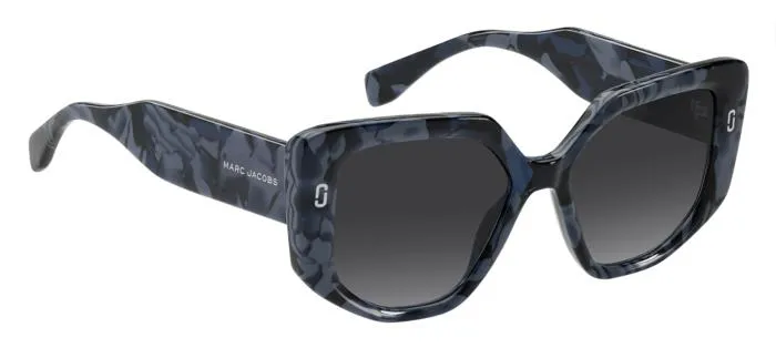 Marc Jacobs 1116/S NUM/9O