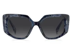 Marc Jacobs 1116/S NUM/9O