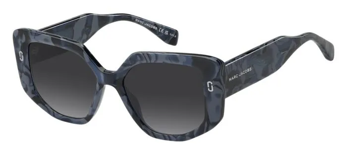 Marc Jacobs 1116/S NUM/9O