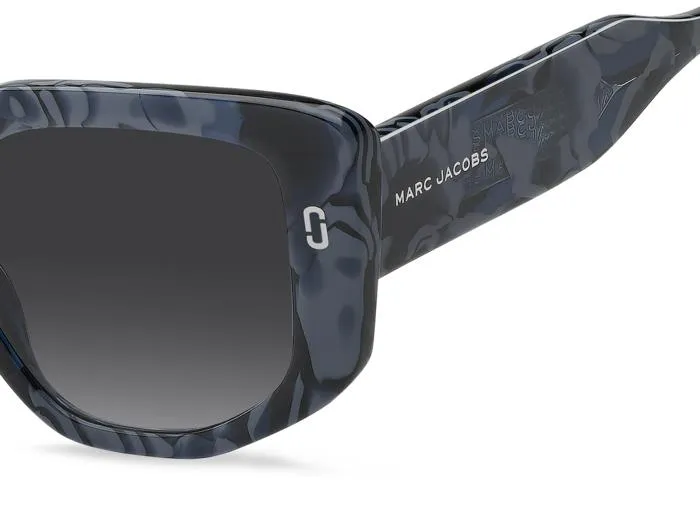 Marc Jacobs 1116/S NUM/9O