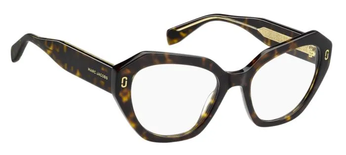 Marc Jacobs 1118 086
