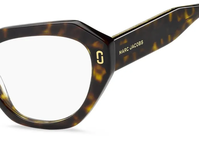 Marc Jacobs 1118 086