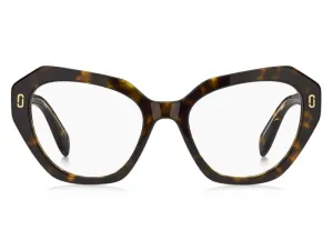 Marc Jacobs 1118 086