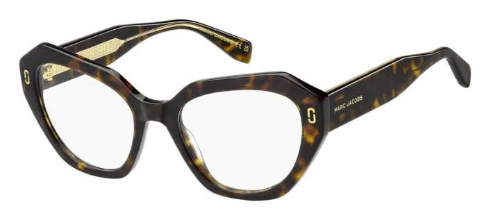 Marc Jacobs 1118 086