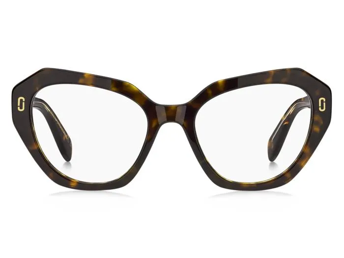 Marc Jacobs 1118 086