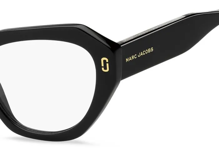 Marc Jacobs 1118 807