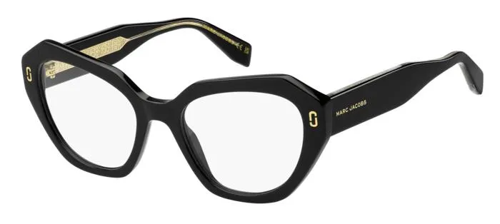 Marc Jacobs 1118 807
