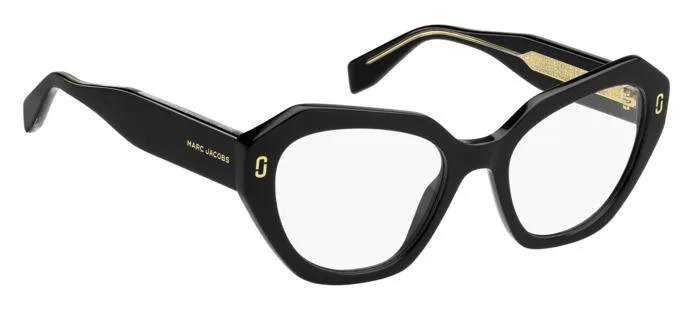 Marc Jacobs 1118 807