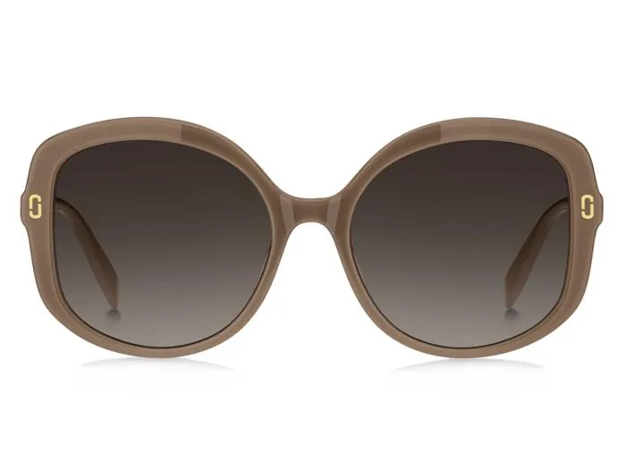 Marc Jacobs 1119/S 10A/HA