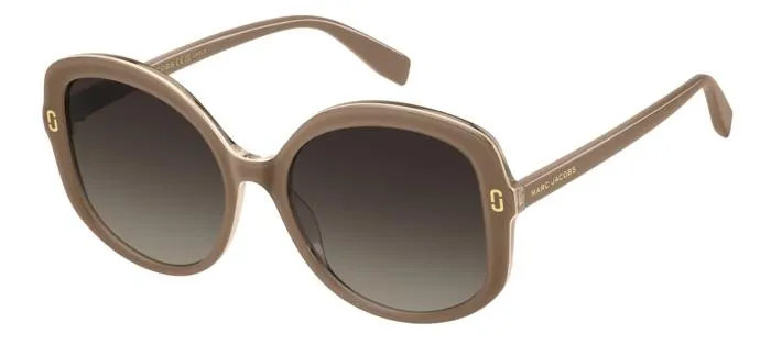 Marc Jacobs 1119/S 10A/HA