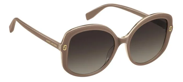 Marc Jacobs 1119/S 10A/HA