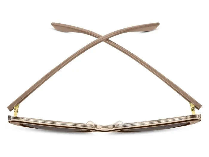 Marc Jacobs 1119/S 10A/HA
