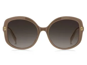 Marc Jacobs 1119/S 10A/HA