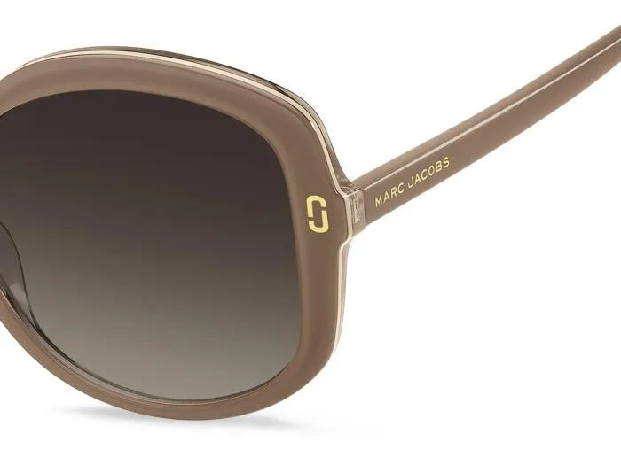 Marc Jacobs 1119/S 10A/HA