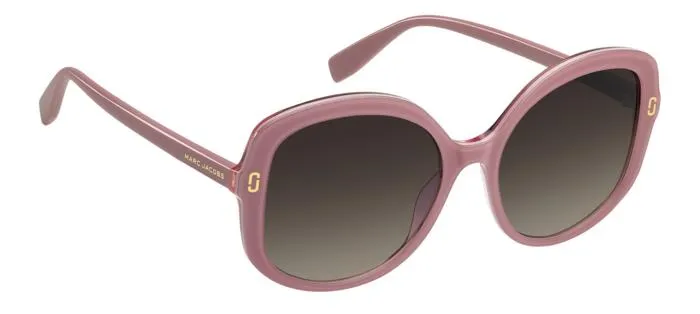 Marc Jacobs 1119/S 35J/HA