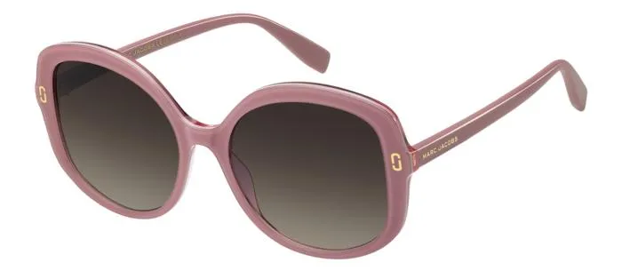 Marc Jacobs 1119/S 35J/HA