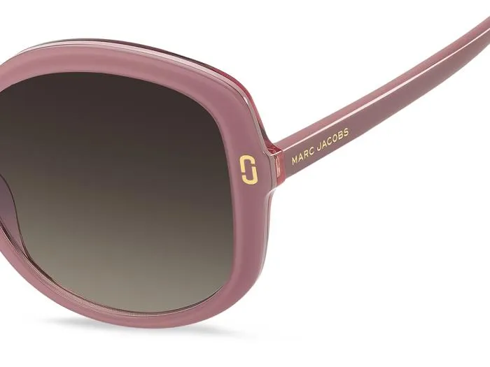 Marc Jacobs 1119/S 35J/HA