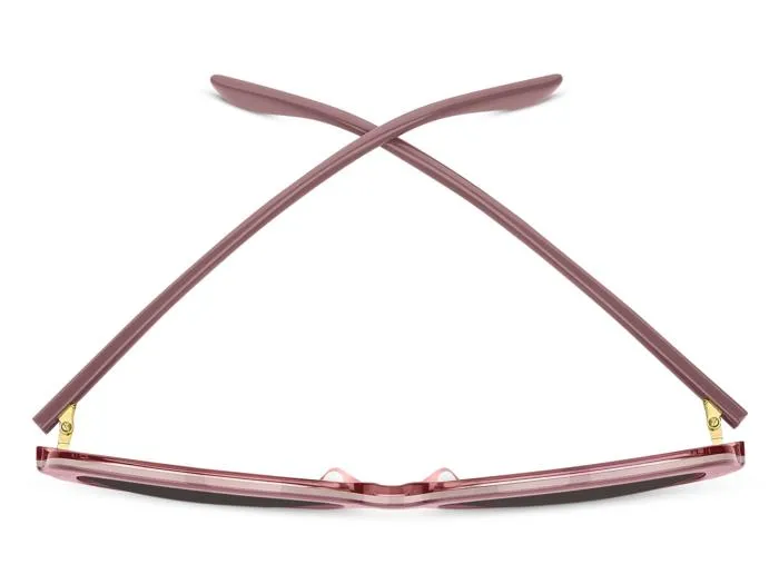 Marc Jacobs 1119/S 35J/HA