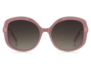 Marc Jacobs 1119/S 35J/HA
