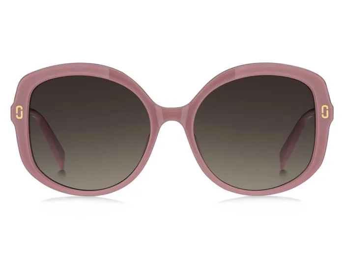 Marc Jacobs 1119/S 35J/HA