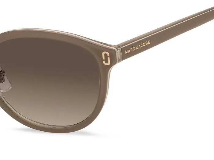Marc Jacobs 1122/F/S 10A/HA