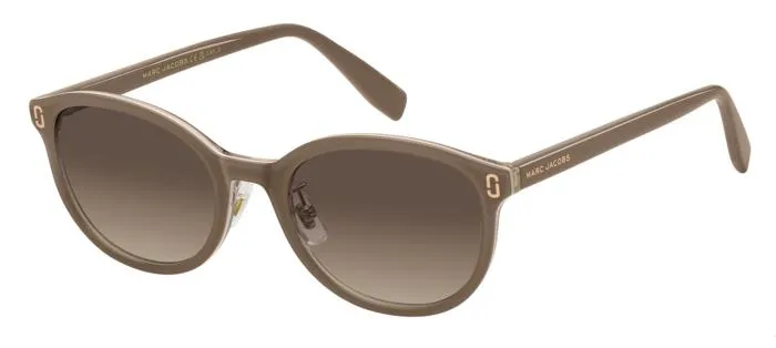 Marc Jacobs 1122/F/S 10A/HA
