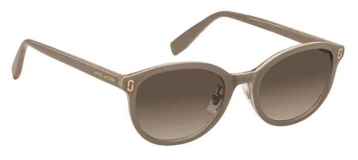 Marc Jacobs 1122/F/S 10A/HA