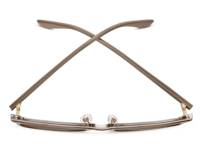 Marc Jacobs 1122/F/S 10A/HA