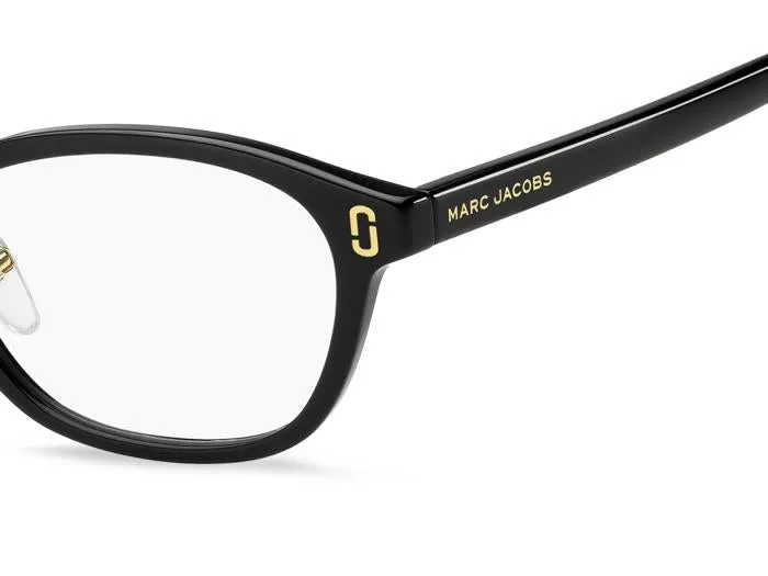 Marc Jacobs 1125/F 807