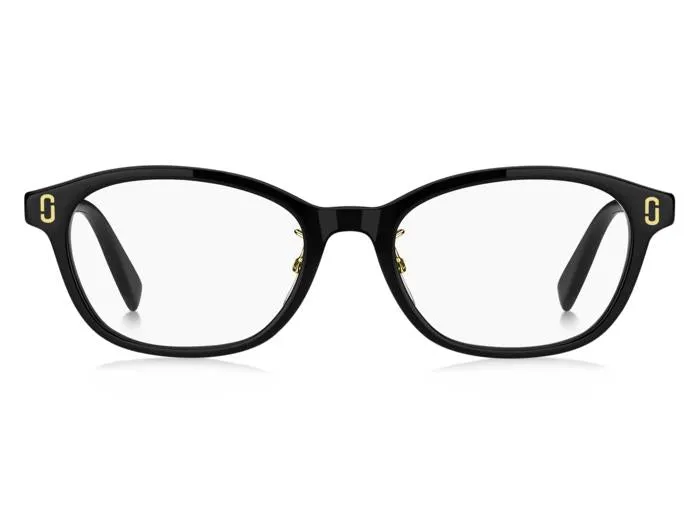 Marc Jacobs 1125/F 807