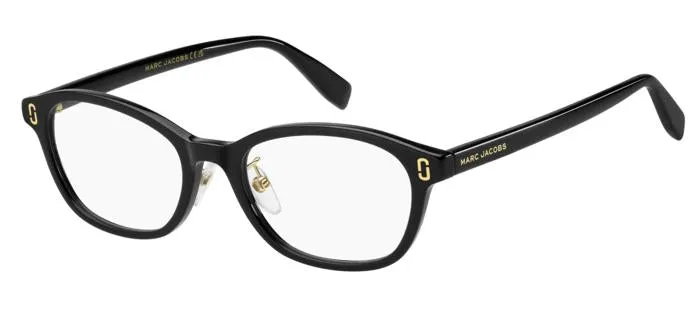 Marc Jacobs 1125/F 807