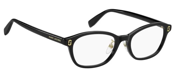 Marc Jacobs 1125/F 807