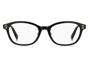 Marc Jacobs 1125/F 807