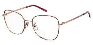 Marc Jacobs 409 DDB