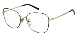 Marc Jacobs 409 J5G