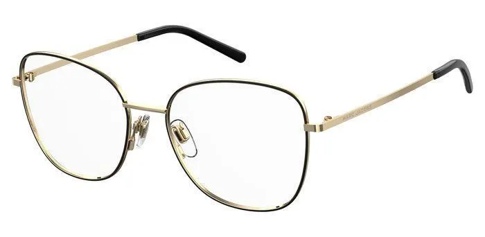 Marc Jacobs 409 J5G