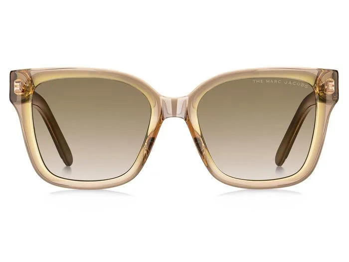 Marc Jacobs 458/S 09Q/HA