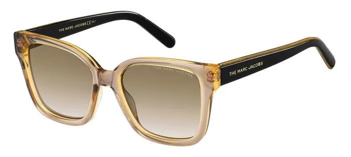 Marc Jacobs 458/S 09Q/HA