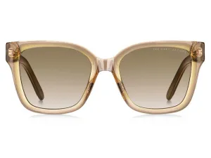 Marc Jacobs 458/S 09Q/HA