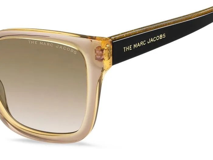 Marc Jacobs 458/S 09Q/HA
